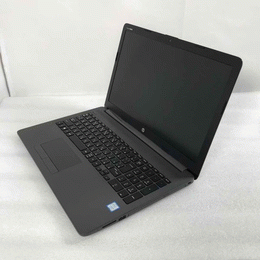 中古ノートパソコン HP(ヒューレットパッカード) | パソコン工房【公式