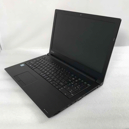 中古ノートパソコン TOSHIBA/Dynabook | パソコン工房【公式通販】