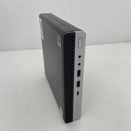 中古デスクトップパソコン HP(ヒューレットパッカード) | パソコン工房