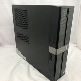 iiyama PC | パソコン工房【公式通販】