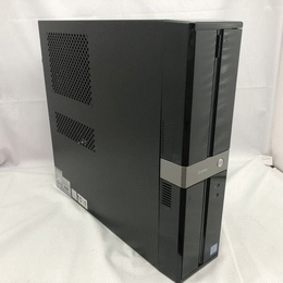 中古デスクトップパソコン iiyama | パソコン工房【公式通販】