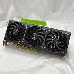 Palit 〔中古〕RTX3060 STORMX 12GB GDDR6（中古保証1ヶ月間