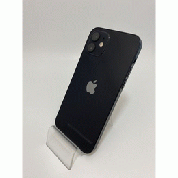 中古iPhone12 docomo | パソコン工房【公式通販】