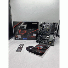 中古マザーボード | パソコン工房【公式通販】