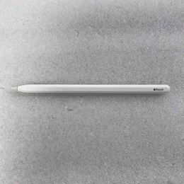 APPLE 〔中古〕Apple Pencil 第2世代 MU8F2J/A（中古保証1ヶ月間