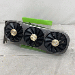 中古グラフィックカード | パソコン工房【公式通販】