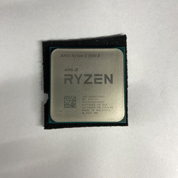 中古Ryzen5 (AMD CPU) | パソコン工房【公式通販】