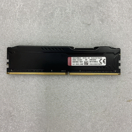 中古デスクトップメモリ-DDR4-8GB | パソコン工房【公式通販】