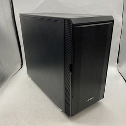 ノーブランド 〔中古〕OS無自作PC(キズ汚れ大) インテル® Core™ i5