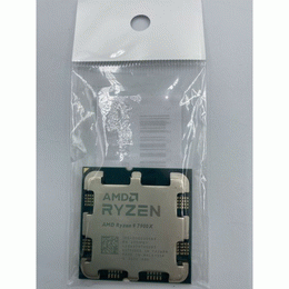 AMD 〔中古〕Ryzen9 7950X Bulk（中古保証1ヶ月間） | パソコン工房