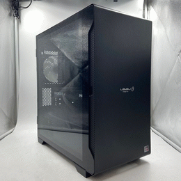 [OS無し] 自作PC部品一式 3700Ⅹ　RTX3050８GB　メモリ16GB OS無し] 自作PC部品一式 3700Ⅹ RTX30508GB メモリ16GB OS無し] 自作