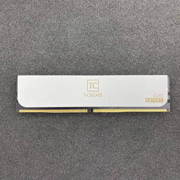 中古パソコンパーツ | パソコン工房【公式通販】