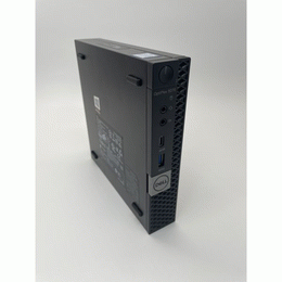 DELL 〔中古〕 OptiPlex 3050 SFF / インテル® Core™ i5 プロセッサー