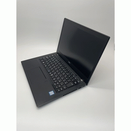 中古ノートパソコン NEC | パソコン工房【公式通販】