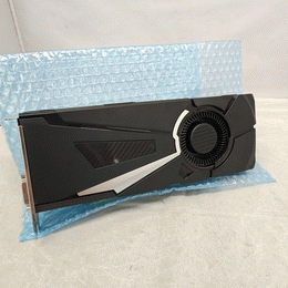 玄人志向 〔中古〕GeForce RTX5070（中古保証1ヶ月間） | パソコン工房