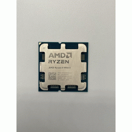 中古Ryzen9 (AMD CPU) | パソコン工房【公式通販】