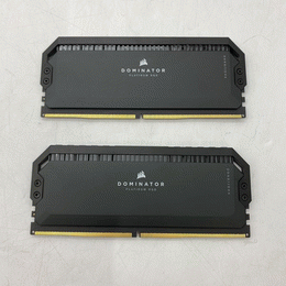 ADATA 〔中古〕DESK DDR5 4800 16GBx2 SPD（中古保証1ヶ月間