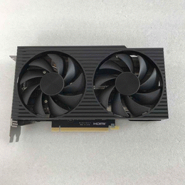 Palit 〔中古〕RTX3060 STORMX 12GB GDDR6（中古保証1ヶ月間