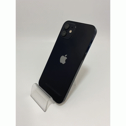 中古iPhone12 au | パソコン工房【公式通販】
