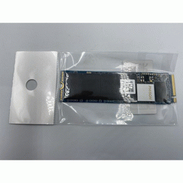 CFD 〔中古〕CSSD-M2M1TEG1VNE（中古保証1ヶ月間） | パソコン工房
