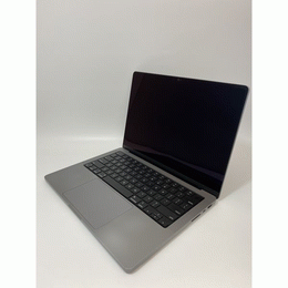 APPLE 〔中古〕MacBook Pro (16-inch・M3 Max・Nov 2023) MRW33J/A