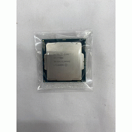 中古Intel CPU | パソコン工房【公式通販】
