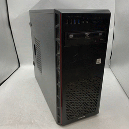 【中古】RTX4090搭載 BTOゲーミングパソコン［パソコン工房］ 中古ゲーミングPC | パソコン工房【公式通販】