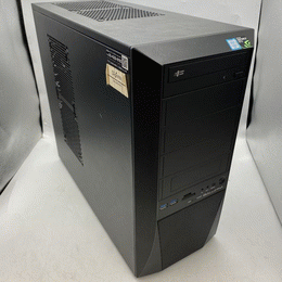 MINISFORUM 〔中古〕Minisforum HX80G Ryzen 7 5800H/DDR4 32GB/512GB