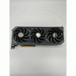 SAPPHIRE 〔中古〕SAPPHIRE PULSE Radeon RX 6800 XT 16GB（中古1ヶ月