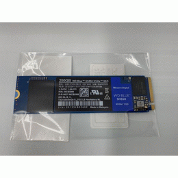 Solidigm 〔中古〕SSD 2TB M.2 NVMe Gen3（中古保証1ヶ月間