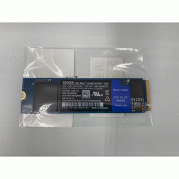 TEAM 〔中古〕SSD 512GB M.2 NVMe Gen3（中古保証1ヶ月間） | パソコン