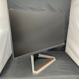BenQ 〔中古〕ZOWIE XL2546K（中古保証3ヶ月間） | パソコン工房【公式