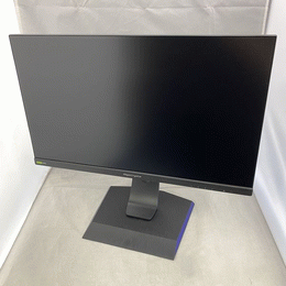 EIZO 〔中古〕23.8インチ液晶ディスプレイ FlexScan EV2460-BK（中古