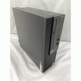 中古パソコン｜BTOパソコンのTWOTOP(ツートップ)