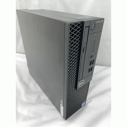 イージーオーダーで組み立てる貴方の為の中古デスクトップパソコン 中古パソコン｜BTOパソコンのTWOTOP(ツートップ)