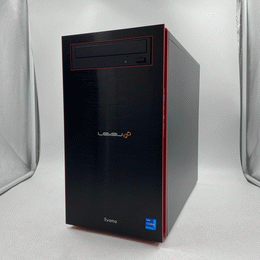 ミドルレンジ中古ゲーミング デスクトップPC | パソコン工房【公式通販】