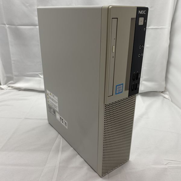 NEC 〔中古〕PC-MRL36LZ6AA_387528 インテル® Core™ i3 プロセッサー