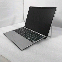 中古ノートパソコン HP(ヒューレットパッカード) | パソコン工房【公式