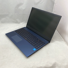 中古パソコン｜BTOパソコンのFaith(フェイス)