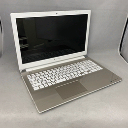 中古ノートパソコン TOSHIBA/Dynabook | パソコン工房【公式通販】