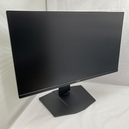 中古液晶24型以上27型未満 | パソコン工房【公式通販】