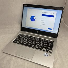HP 〔中古〕HP ZBook Firefly 14 G8 インテル® Core™ i7-1165G7