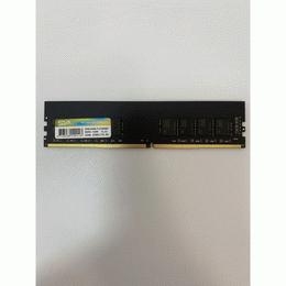 SILICON POWER 〔中古〕DESK DDR4 3200 32GBx1 SPD（中古保証1ヶ月間