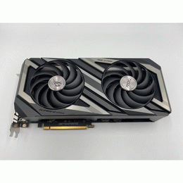 MSI 〔中古〕Radeon RX470 MINER 4G（中古保証1ヶ月間） | パソコン