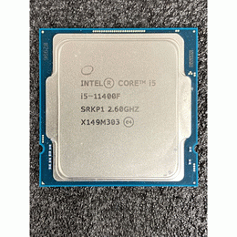 中古Core i5 プロセッサー (intel CPU) | パソコン工房【公式通販】