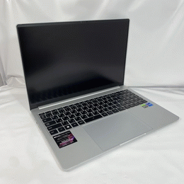 HP 〔中古〕Victus 15-fa1260TX（中古保証3ヶ月間） | パソコン工房