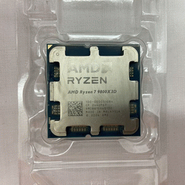 中古AMD CPU | パソコン工房【公式通販】