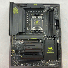 中古AMD系 マザーボード | パソコン工房【公式通販】