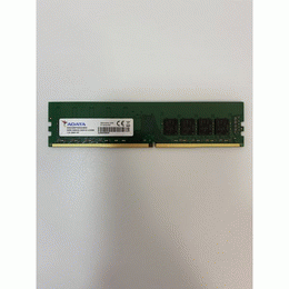 ノーブランド 〔中古〕デスクトップPC用 DDR4 3200 16GB 2枚組 XMP