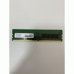 ノーブランド 〔中古〕デスクトップPC用 DDR4 3200 16GB 2枚組 XMP